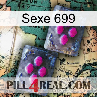 Sex 699 01